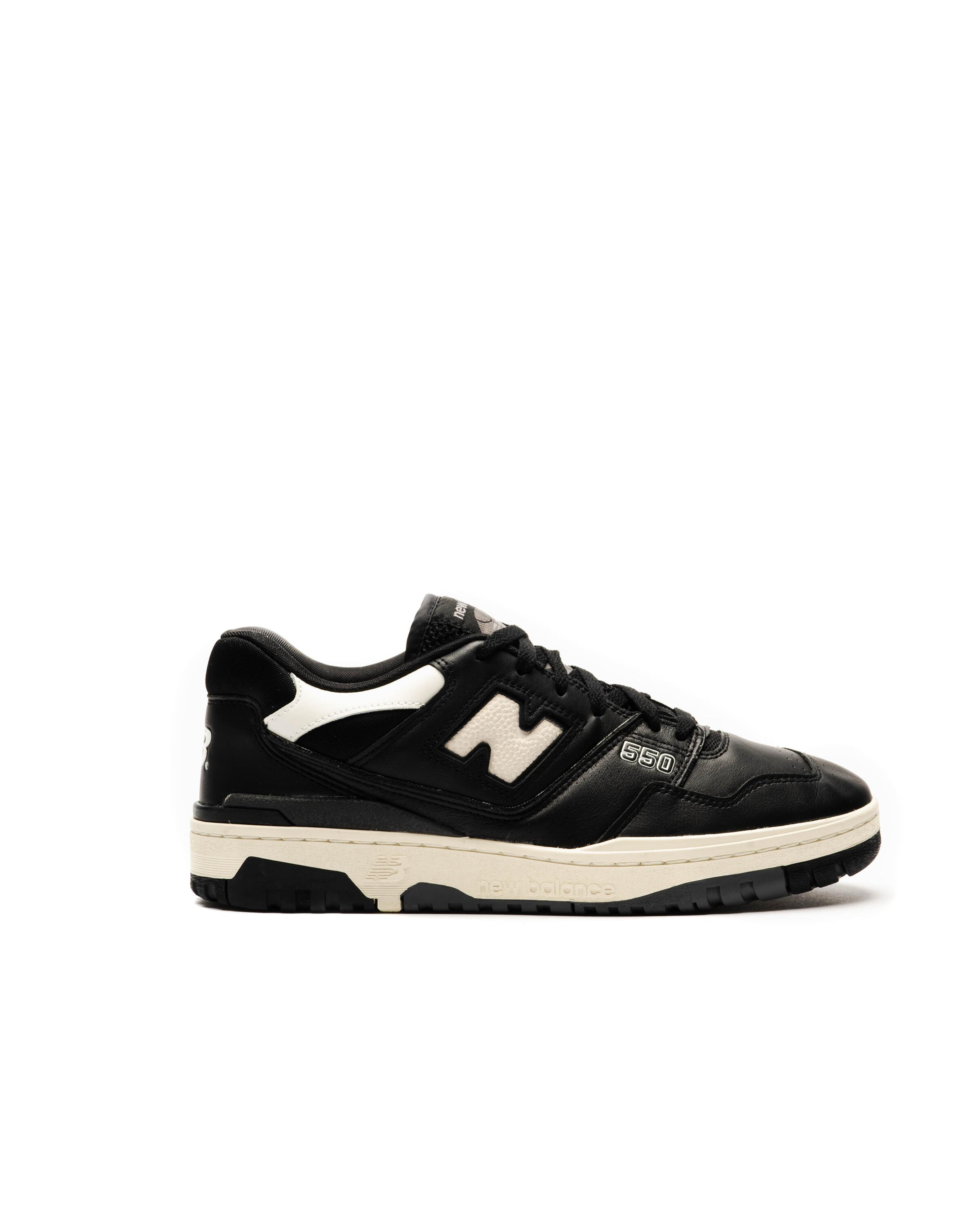 New Balance BB 550 LBW | BB550LBW | AFEW STORE